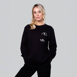 PLAYBOY Hotel Pb L/S Tee
