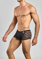 MOB Classic Pouch Trunk