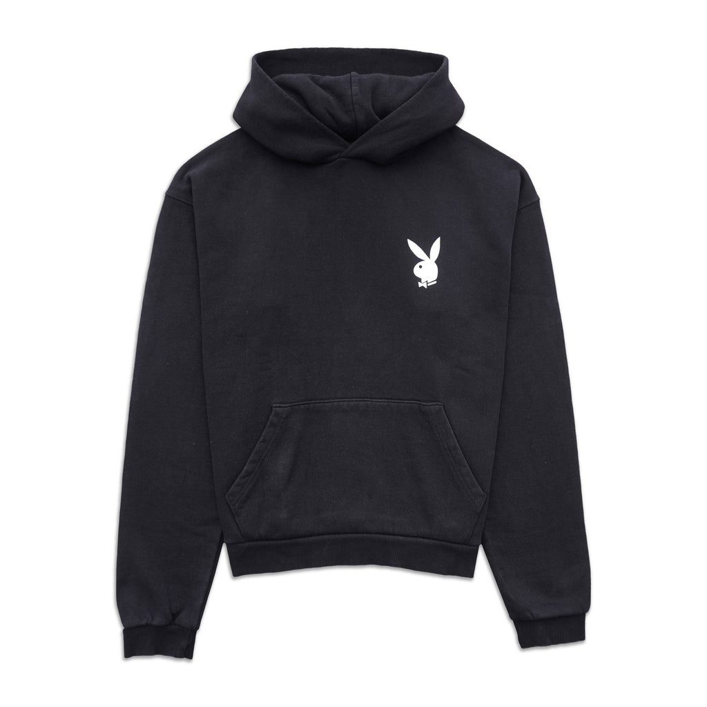 Playboy Class Hoodie