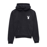 Playboy Class Hoodie