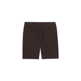 Talentless Lightweight Shorts COCO