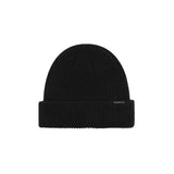 Talentless Core Beanie