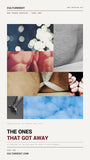CULTUREEDIT Art Auction #10 — Part One — 9x16