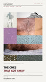 CULTUREEDIT Art Auction #10 — Part One — 9x16
