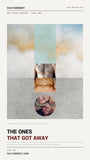 CULTUREEDIT Art Auction #10 — Part One — 9x16