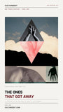 CULTUREEDIT Art Auction #10 — Part One — 9x16