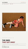 CULTUREEDIT Art Auction #10 — Part One — 9x16