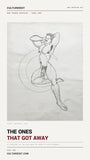 CULTUREEDIT Art Auction #10 — Part One — 9x16
