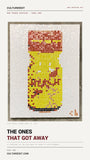 CULTUREEDIT Art Auction #10 — Part One — 9x16