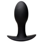 Rooster Ruone Butt Plugmbler Medium Vibrating Silic
