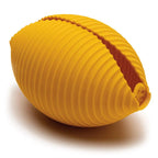 Conchiglie Pasta-Shaped Silicone Lemon Squeezer