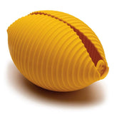 Conchiglie Pasta-Shaped Silicone Lemon Squeezer