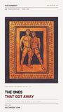 CULTUREEDIT Art Auction #10 — Part One — 9x16
