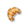 Croissant Pillow