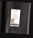CRUISING: Gay Matchbooks (Hardcover)