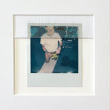 Michael Espinoza, Jaime Polaroid 2, 2023