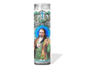 Lin-Manuel Miranda Celebrity Prayer Candle