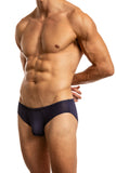 Lux Profile Brief by Jack Adams in 10 colors