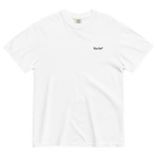 You're* Embroidered T-Shirt
