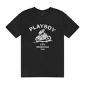 Playboy Motorcycle Company T-Shirt