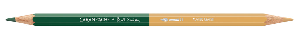 Paul Smith Bi-Color Pencil Set