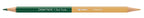 Paul Smith Bi-Color Pencil Set