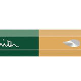 Paul Smith Bi-Color Pencil Set