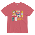Butter of Europe T-Shirt