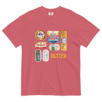 Butter of Europe T-Shirt