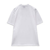 Playboy Bunny Flocking Tee