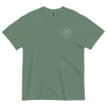Leprechaun Sketch Shirt