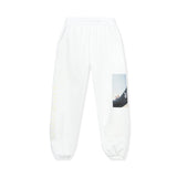 PLAYBOY Aviation Wings N950PB Sweatpants