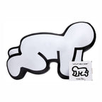 Keith Haring Pop Shop Inflatable Baby