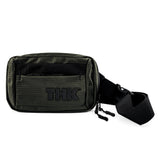 THK The Halo - Green