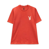 Playboy Kaya Cover Tee