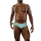 THK Labyrinth Swim