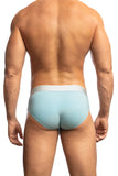 Natural Fit Modal Brief by Jack Adams in 3 Colors