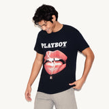 PLAYBOY November 2013 Cover T-Shirt