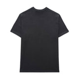 Playboy Jamaica Heat Tee