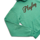 PLAYBOY Retro 53 Hoodie