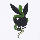 Playboy X the Great Frog T-Shirt