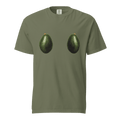 Avocado Tits T-Shirt