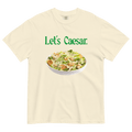 Let's Caesar (Salad) Shirt