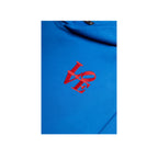 Robert Indiana Love Hoodie