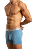 Zen Modal Boxer Brief by Jack Adams in 3 colors