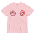 Donut Twins T-Shirt