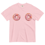 Donut Twins T-Shirt