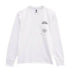 PLAYBOY Compass L/S Tee