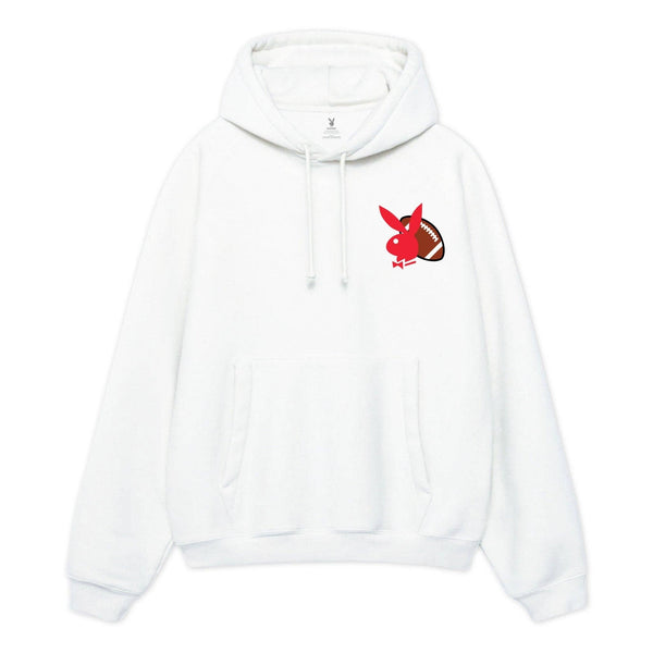 PLAYBOY Cheer Hoodie