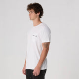PLAYBOY Club Pocket Tee